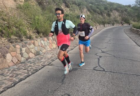 Natural Race 2025 (404)