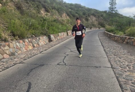 Natural Race 2025 (405)