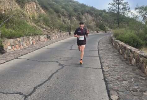 Natural Race 2025 (406)