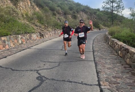 Natural Race 2025 (407)