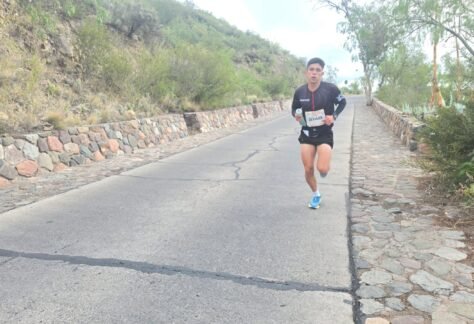 Natural Race 2025 (408)