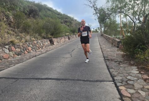 Natural Race 2025 (409)