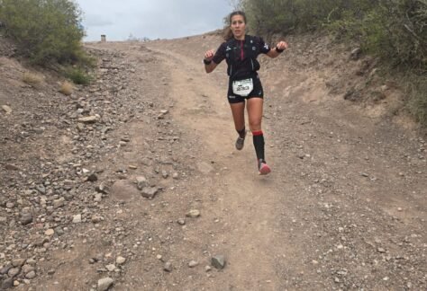 Natural Race 2025 (41)