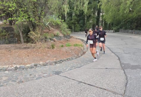 Natural Race 2025 (410)