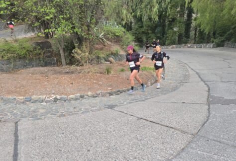 Natural Race 2025 (411)