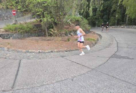 Natural Race 2025 (412)