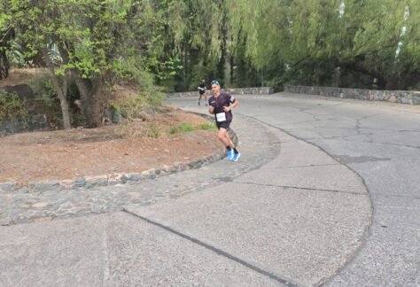 Natural Race 2025 (413)