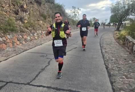 Natural Race 2025 (414)