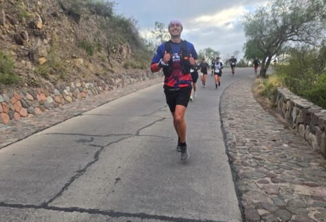 Natural Race 2025 (415)