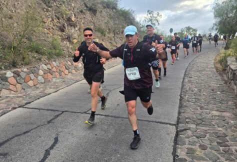 Natural Race 2025 (416)