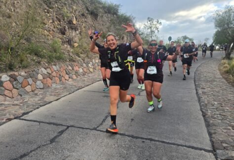 Natural Race 2025 (417)