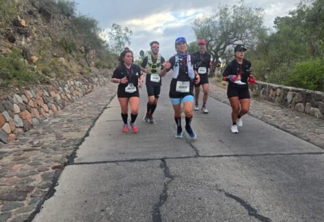 Natural Race 2025 (418)