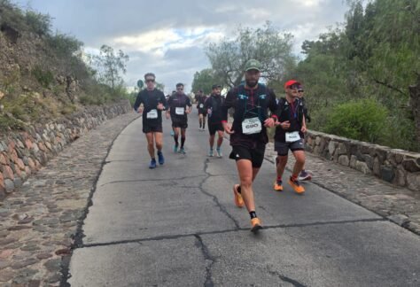 Natural Race 2025 (419)