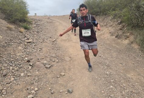 Natural Race 2025 (42)