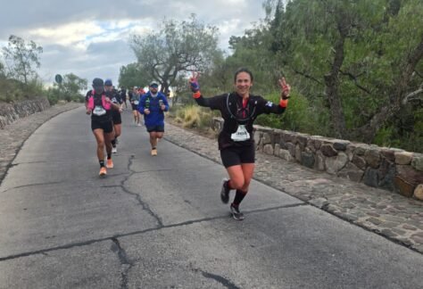 Natural Race 2025 (420)