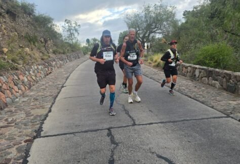 Natural Race 2025 (421)