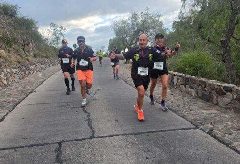 Natural Race 2025 (422)