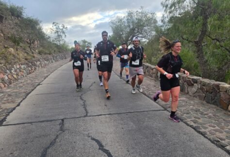 Natural Race 2025 (423)