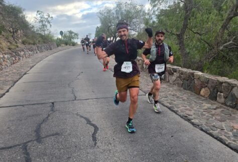 Natural Race 2025 (424)