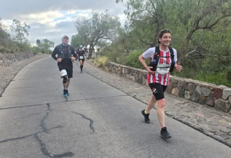 Natural Race 2025 (425)