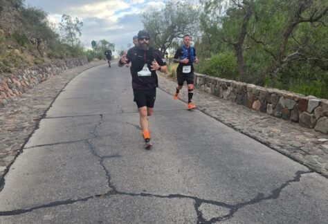 Natural Race 2025 (427)