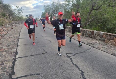 Natural Race 2025 (428)