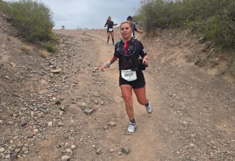 Natural Race 2025 (43)