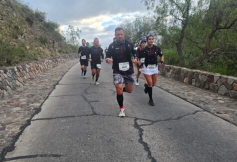 Natural Race 2025 (430)