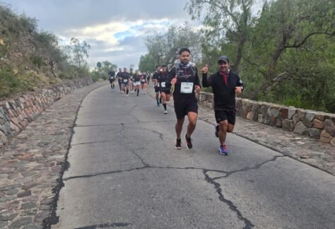 Natural Race 2025 (431)