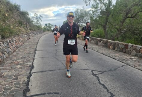 Natural Race 2025 (432)