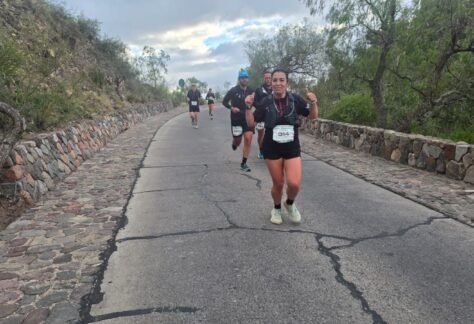 Natural Race 2025 (433)