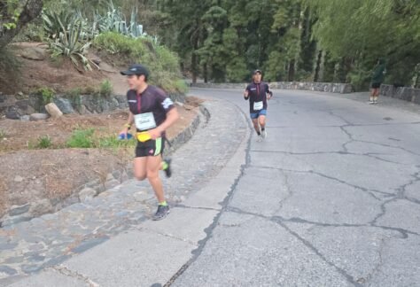 Natural Race 2025 (434)