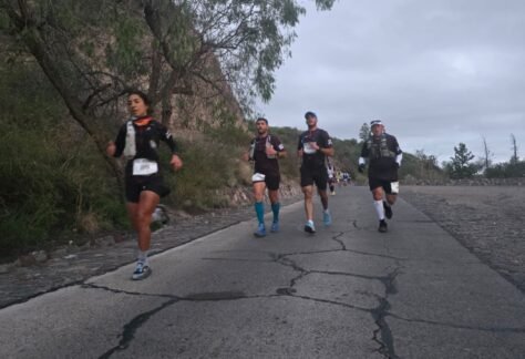 Natural Race 2025 (435)