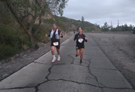 Natural Race 2025 (436)