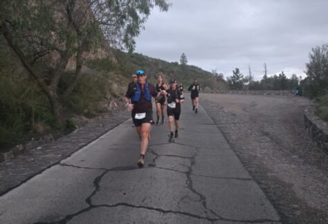 Natural Race 2025 (437)