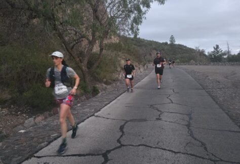 Natural Race 2025 (438)