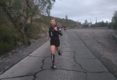 Natural Race 2025 (439)