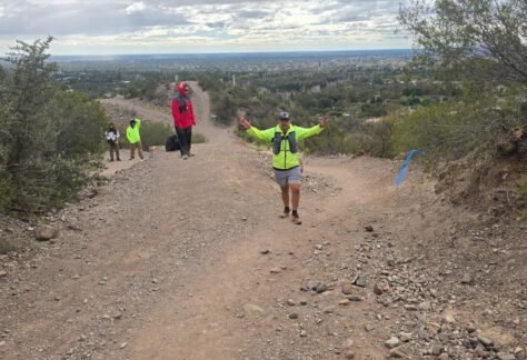 Natural Race 2025 (44)