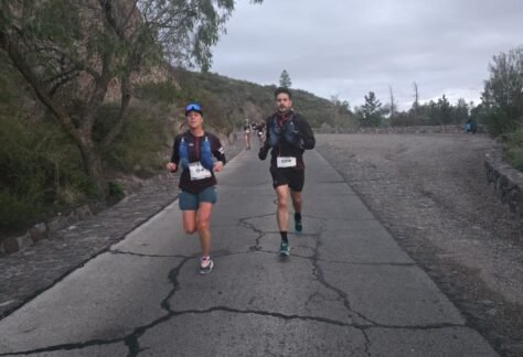 Natural Race 2025 (440)