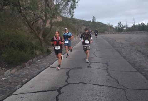 Natural Race 2025 (441)