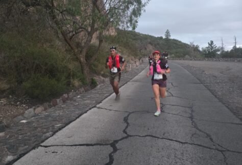 Natural Race 2025 (442)