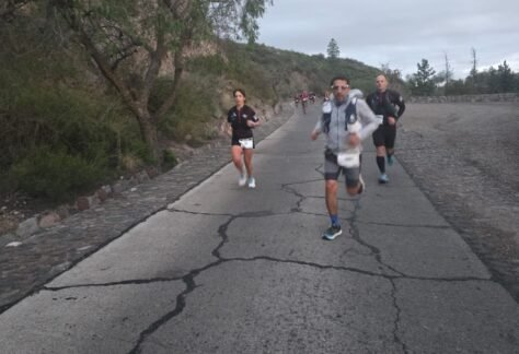 Natural Race 2025 (443)