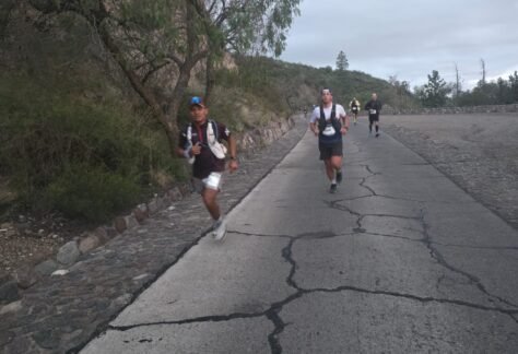 Natural Race 2025 (444)