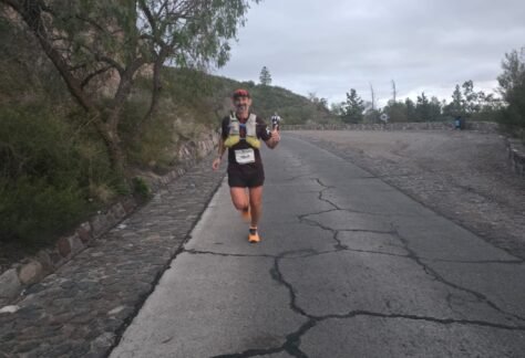 Natural Race 2025 (445)