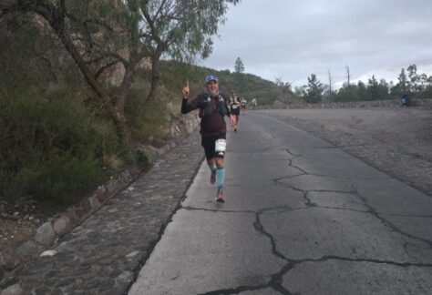 Natural Race 2025 (446)