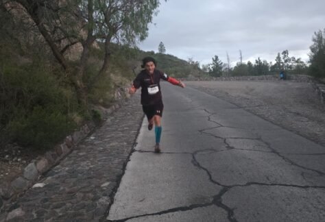 Natural Race 2025 (447)