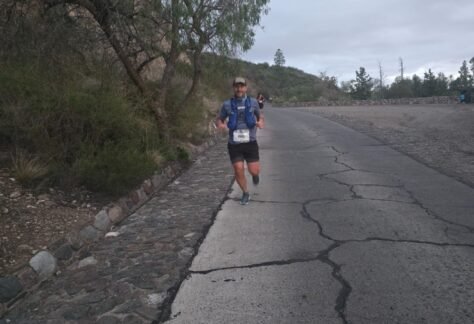 Natural Race 2025 (448)