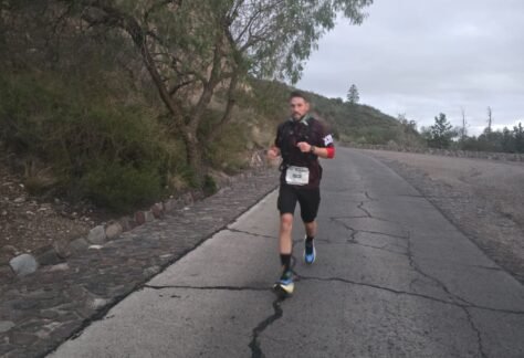 Natural Race 2025 (449)