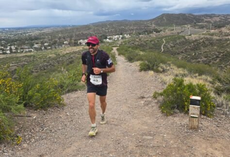 Natural Race 2025 (45)