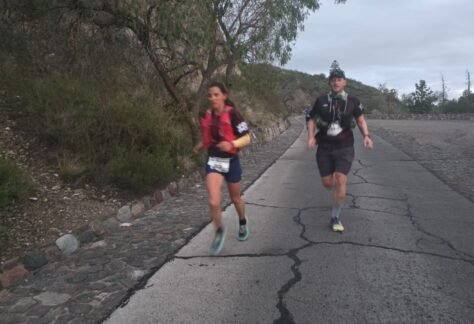 Natural Race 2025 (450)